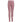 Adidas Παιδικό κολάν Essentials Big Logo Cotton Tights